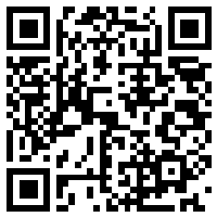 QR Code for bitcoin:1P7ou7tJrTnvAYFtWJNvPiyvRhD9SmsgKb