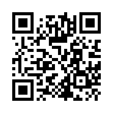 QR Code for bitcoin:1P7ouBLcD2ELb5XeDtV31dE6nXJXRcvAvg