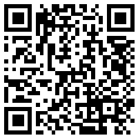 QR Code for bitcoin:1P7ovTSZcaCvubCfxDbFTvftR76ja95NeG