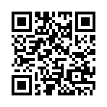 QR Code for bitcoin:1P7p8GBAb54oS2oNpuF9ZWSVz2zmpXZXx7