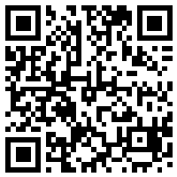 QR Code for bitcoin:1P7pFwtVdzHvLFr45x9LRTEL8UhB68TQ4x