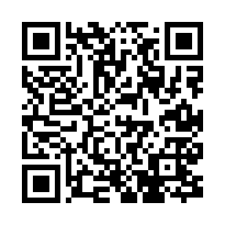 QR Code for bitcoin:1P7pLcJxm8LHRMRWJqCuvFa1KVCssMyHWM
