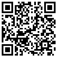 QR Code for bitcoin:1P7pPfbbHsAUEebCkGkjh9NA24rcEmd6FW