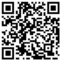 QR Code for bitcoin:1P7pPhT2BchppZe1Vx3EinF47gN2rA3ckn
