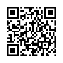 QR Code for bitcoin:1P7pWH6fmaMeSRPcSHG9JBpuU3tJGDzKpt