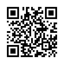 QR Code for bitcoin:1P7pWHGiLdQjKtgYt2SZAwTCvVmQD23jYD