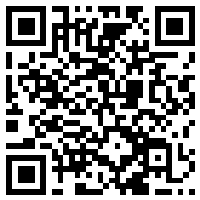 QR Code for bitcoin:1P7pXxPEv89KihVR2H4CfTPSxJKekGaopu