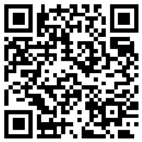 QR Code for bitcoin:1P7pdFZPXScsJZujjDNcs8mPw2VG8p6gyc