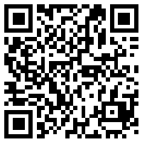 QR Code for bitcoin:1P7peK32jDStEnNX8aEPA4UDz5Y3iVdR7L