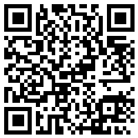 QR Code for bitcoin:1P7pgFofSqvq4ifabFJr6angKV9SickUUj