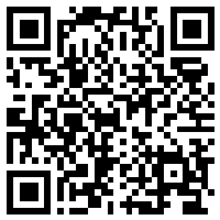 QR Code for bitcoin:1P7pmwkF46GActdVSGo15S8VtDPSCddBY2