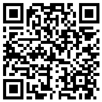 QR Code for bitcoin:1P7ppxCan7GbjTWPMwGduLxkwuv9wtjfvs