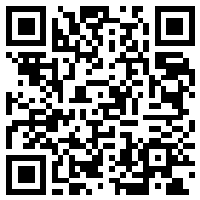 QR Code for bitcoin:1P7q8xKGCprTXC1EbkfRsHKPV9Vxhs8WWy