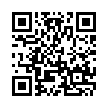 QR Code for bitcoin:1P7qGPoGKVaS1Hpm2c954mLm7oZru5qYGC