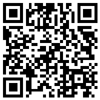 QR Code for bitcoin:1P7qNeDNMA5pb27rdV5MwQMdS7rHqfTCLd