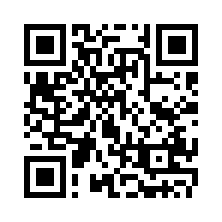 QR Code for bitcoin:1P7qbwDi27PTYtBQPZfqQJABfRnnM7Ha7t