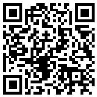 QR Code for bitcoin:1P7r4MN52uZEm8yYTd89NGZcX7dppftKGp