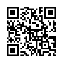QR Code for bitcoin:1P7rDsaSLdWGoB11KRqfxpA4XSWpTfdwbU