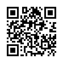 QR Code for bitcoin:1P7rL9epd58jGAxHJBzZcUtfzgG2bppp3z