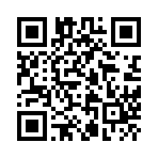 QR Code for bitcoin:1P7rbpgExssA3rySDqKqqX3B2Qoo2x91Xo