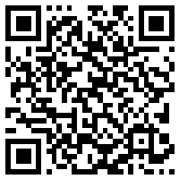 QR Code for bitcoin:1P7rmTAf6aQe5hgvmVzPBi6uWvFBcPk2ko