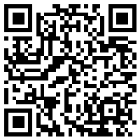 QR Code for bitcoin:1P7rnobCTBFCKgJSJwLd5Ly7hG6AM6GWe2