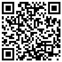 QR Code for bitcoin:1P7sMu3vcRAujTgmZcAJG7PWqLunDD2B2E