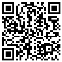 QR Code for bitcoin:1P7sRXvdYG2ZQdCaK1SeFrTWkh7EXwi9vE