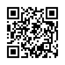 QR Code for bitcoin:1P7soqCSFhtPMRu45vJU7rMGthfqPXinr1