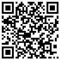 QR Code for bitcoin:1P7spjsJxQEctntzxEmxLf3S8dHhe2rh6k