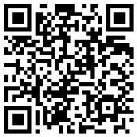 QR Code for bitcoin:1P7suYK8HcbSHKwqtpWWcLoJ4paim4QffK