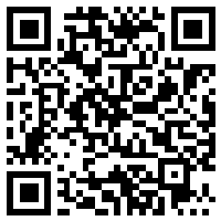QR Code for bitcoin:1P7sucPapECyx3FTzFyBY9ZfoDbSNuH3Ha
