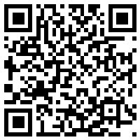 QR Code for bitcoin:1P7t7FqszHCDFVcxLRZE7Uj4m5mJkDerqw