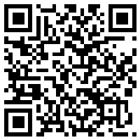 QR Code for bitcoin:1P7t9hD5o7Su3VaaU6evY7v23PV6ALkYtA