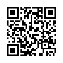 QR Code for bitcoin:1P7tGTRtvZtWUTo6J3DGi5dEzDatM6yjer