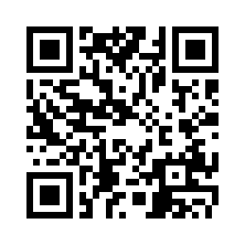 QR Code for bitcoin:1P7tpX5RytdK24XP9Z25CbJtCa33JM5dRF