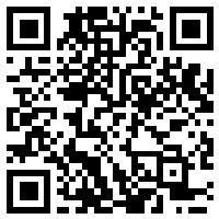 QR Code for bitcoin:1P7tsySyF3LukXEik5Aie45XDoAcX2P7eC
