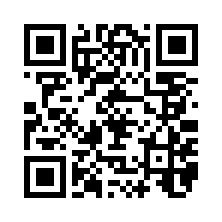 QR Code for bitcoin:1P7tvSpuvF1MMNZae77Q6n71V4arMryspG