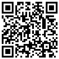 QR Code for bitcoin:1P7tvoNkgFNThAdoQZ3QcbXF2LwREUeGP
