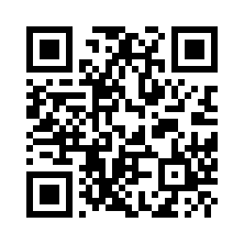 QR Code for bitcoin:1P7tyv1S1se4HccmCfijEYUASh6fKe3a9q