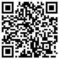 QR Code for bitcoin:1P7uD2puDdzPV36ATKjkLLm1fGHWkmgXre