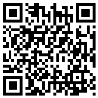 QR Code for bitcoin:1P7uLVu1CYnmEE29tYvyKSSBbJrdvALKBS