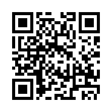 QR Code for bitcoin:1P7uRiJdQYtd8dacQt1LkU8JZ26EdXSXBG