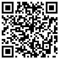 QR Code for bitcoin:1P7uYPiYRnsT197RM1sJBLb7cbZqCH55eN