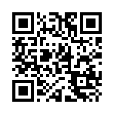 QR Code for bitcoin:1P7ukRuXM2pCaQZVLWUCG35RVAeGEp1MLx