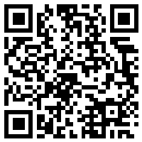 QR Code for bitcoin:1P7uwiqNHQvzCYusgFdPBmsMPvGpPmJM67