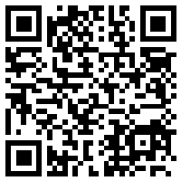 QR Code for bitcoin:1P7uziAwcReEfVUq6d8nuTesSRkSbrL6f7