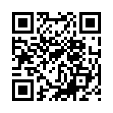 QR Code for bitcoin:1P7v7QqqcCVVt5KBUSjM9Ju7ieZaXYP9Db
