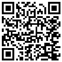 QR Code for bitcoin:1P7vV2Pbkexb5ySrestE37R7idSwYGyiU4