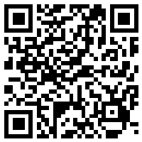 QR Code for bitcoin:1P7vdWyrxLYm7w8K5BUxHzFWDgD2JB6RPo